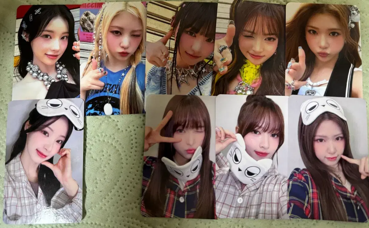thumbnail-0